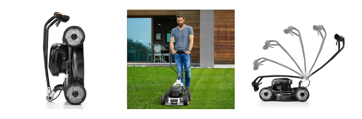 Kolaż 4_ Kosiarka aku mulczująca STIGA MODEL1 2-min.jpg